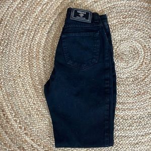 Versace jeans couture